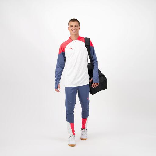  Ατομικό Κύπελλο Puma