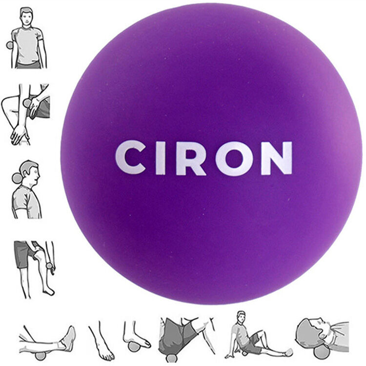 Ciron