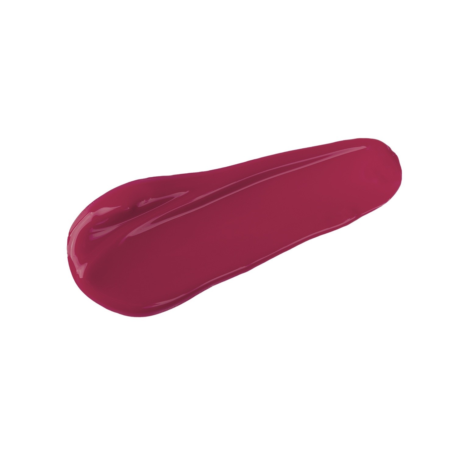 Diego dalla Palma Makeupstudio Stay On Me Long-Lasting Liquid Lipstick