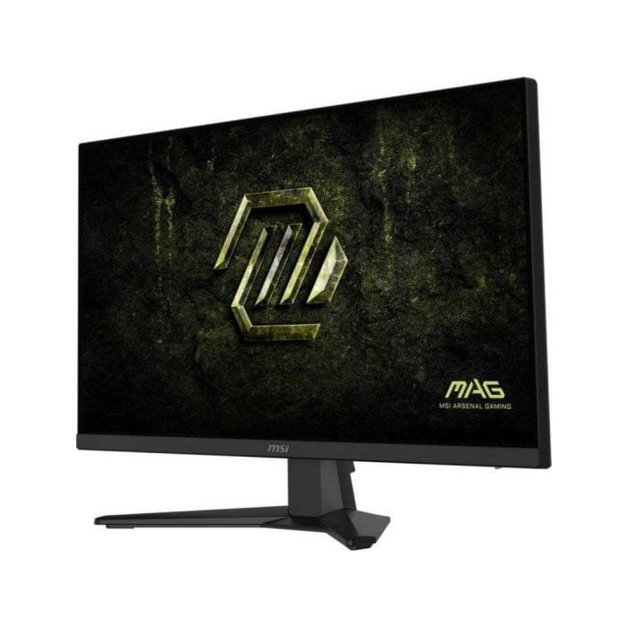 Monitor MSI MAG 272F X24 27