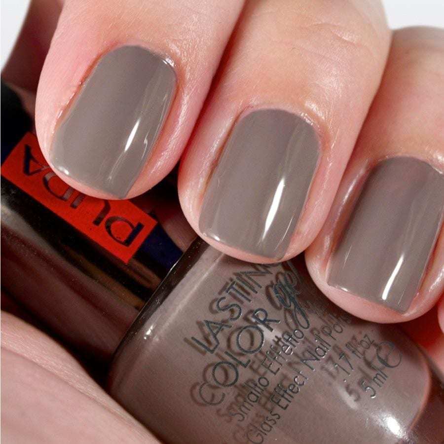 PUPA Milano lak za nokte dugotrajna boja - 5 ml