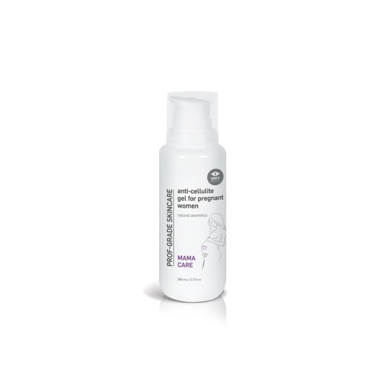 GMT Beauty Mama Care