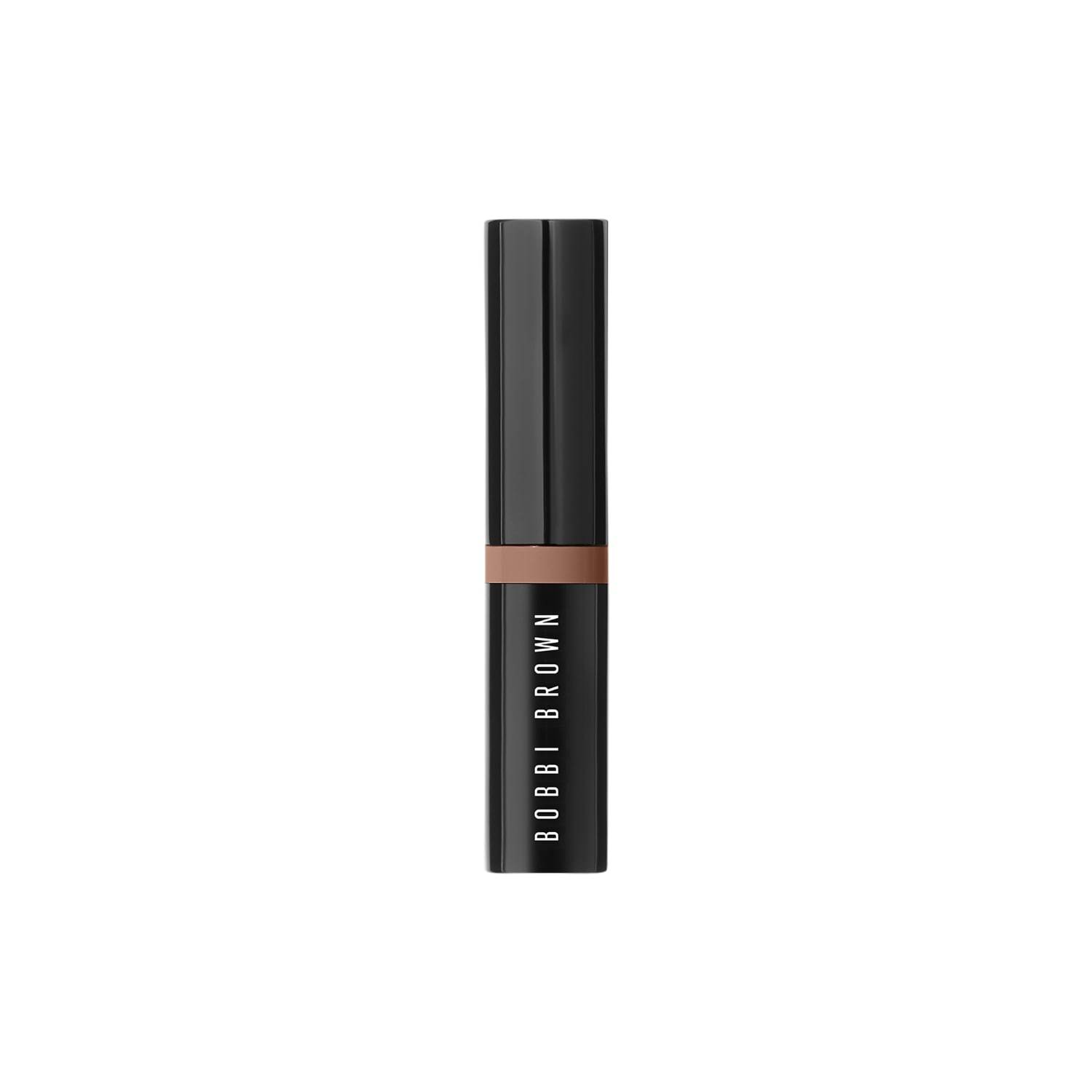 Bobbi Brown korektora ādas korektora zīmulis - 3 g