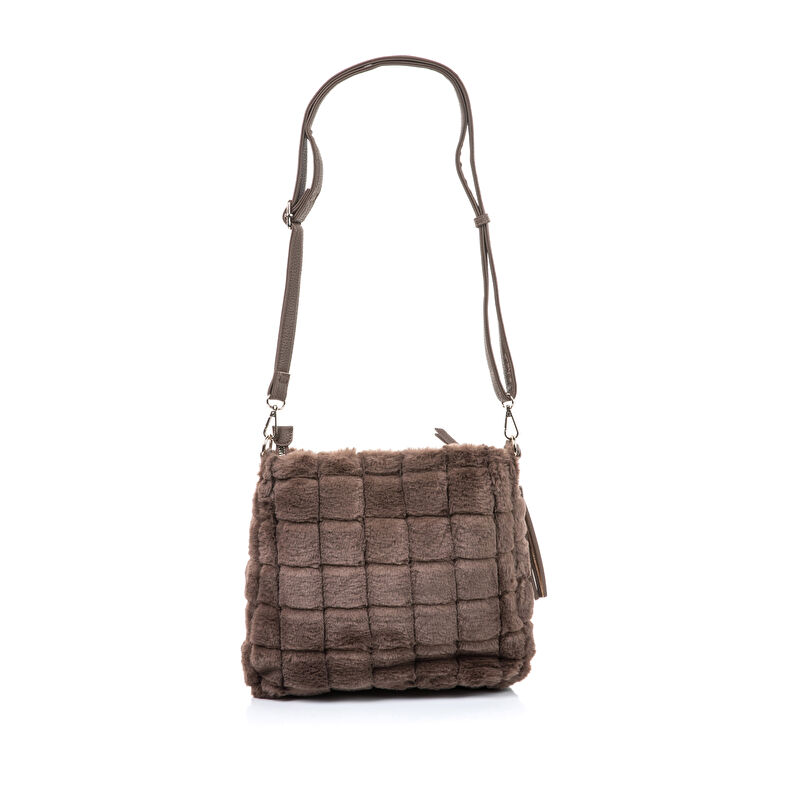  Sacs femme Sacs Marron