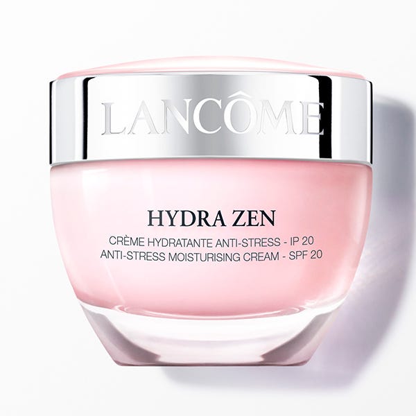 Cremă Hydra Zen SPF 15| 50ML