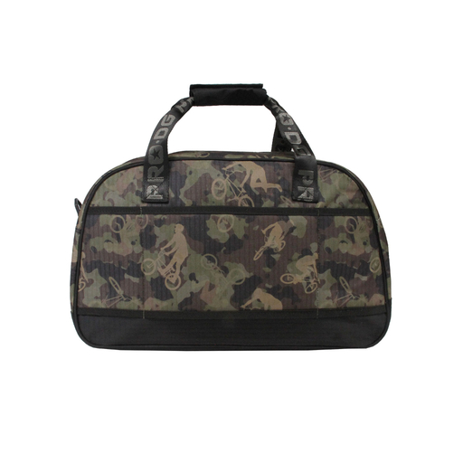  Bolsa De Portes Pro Dg Bikage