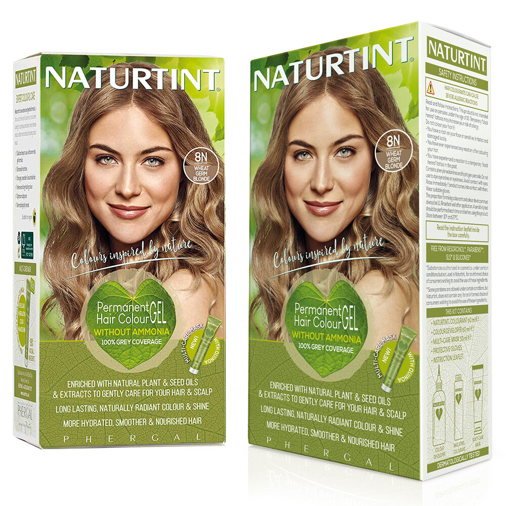 tono natural