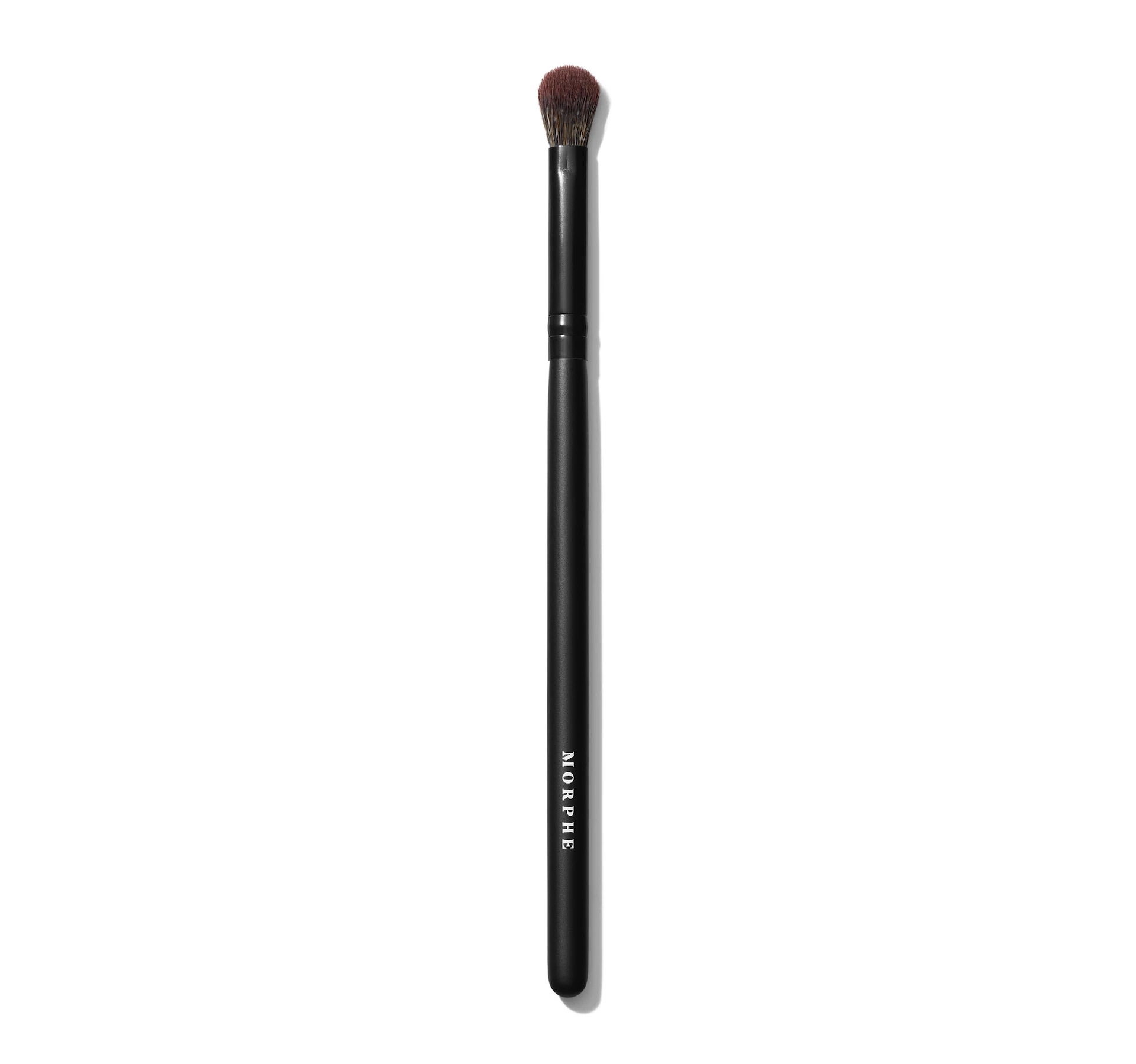 MUA Portfolio set od 8 kistova za oči + torbica - Morphe