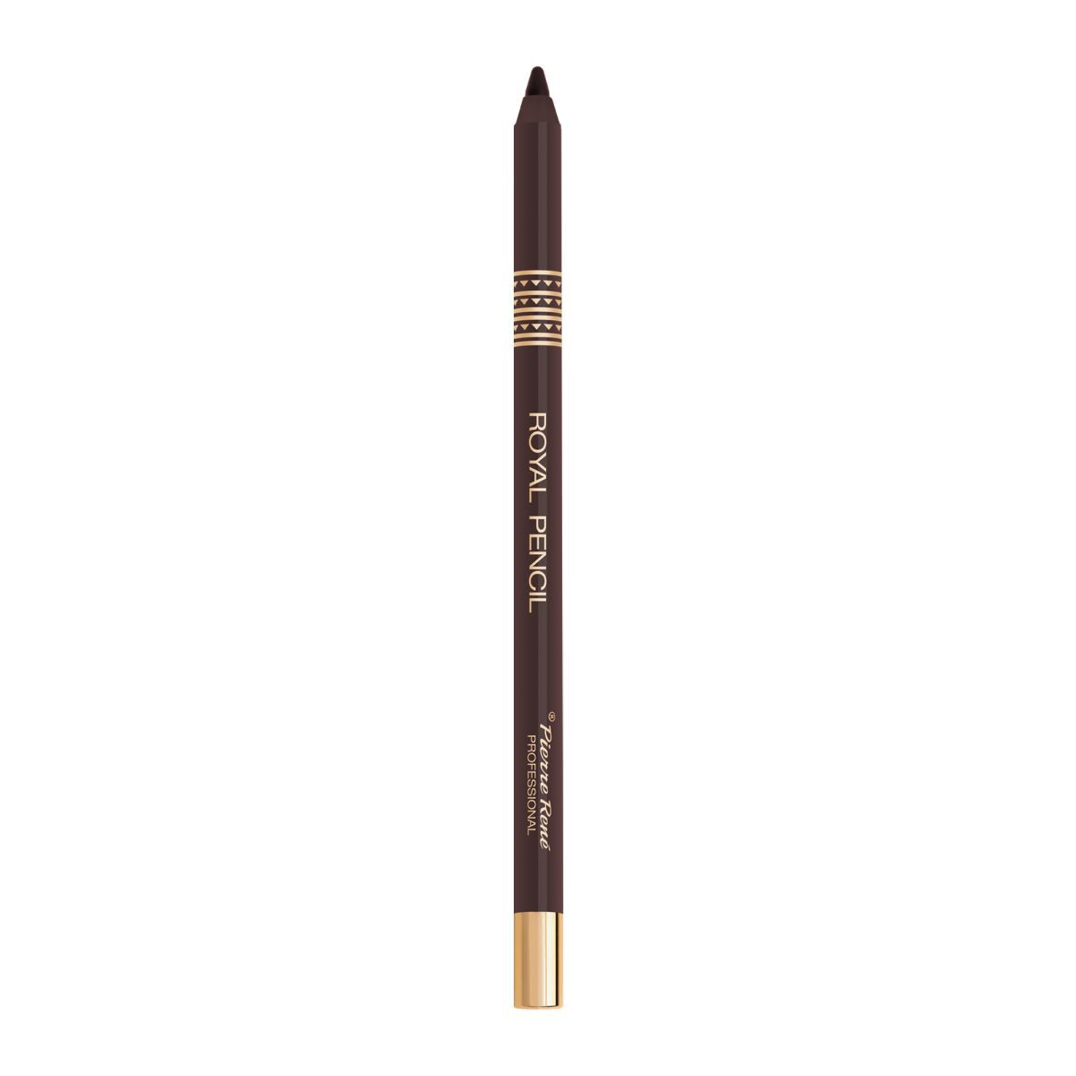 Pierre René Professional Royal