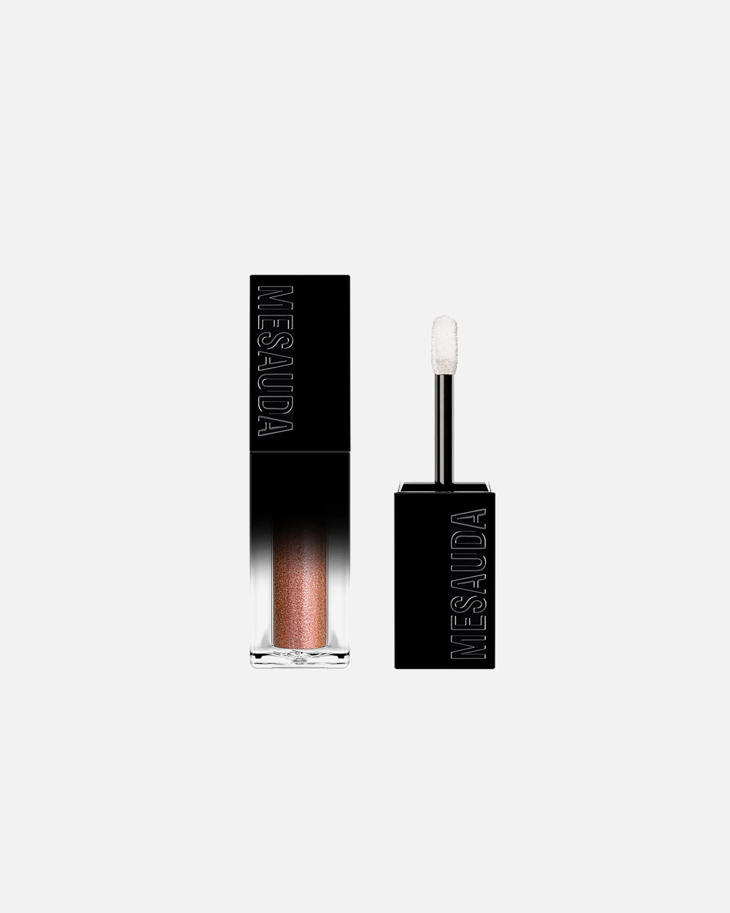Mesauda Beauty GALACTIC SHADOW