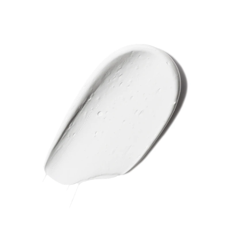 hidratante facial The Ordinary Natural Moisturizing Factors + PhytoCeramides, com ceramidas.
