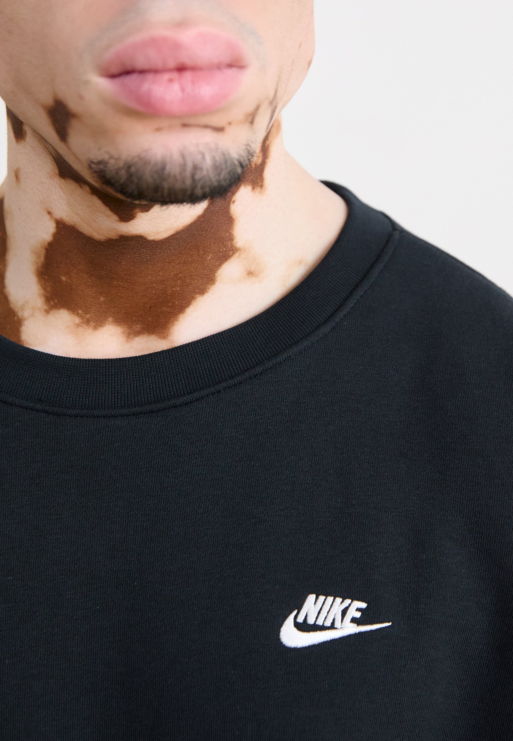 Nike Sportswear Sweatshirts