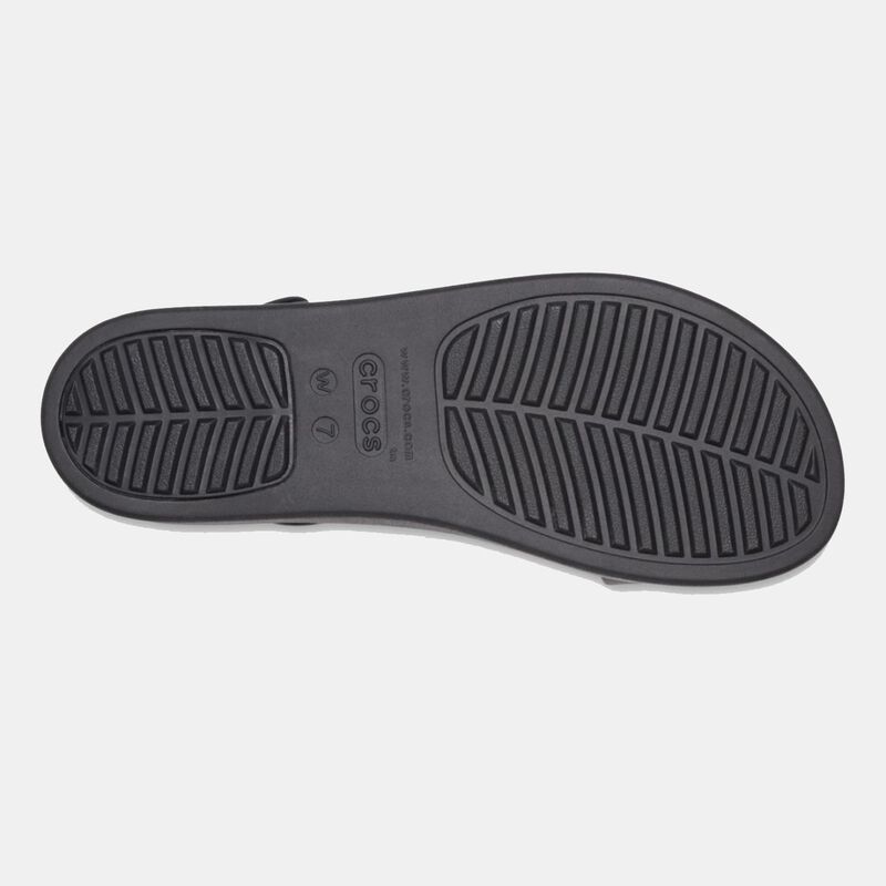 Crocs Damsandaler