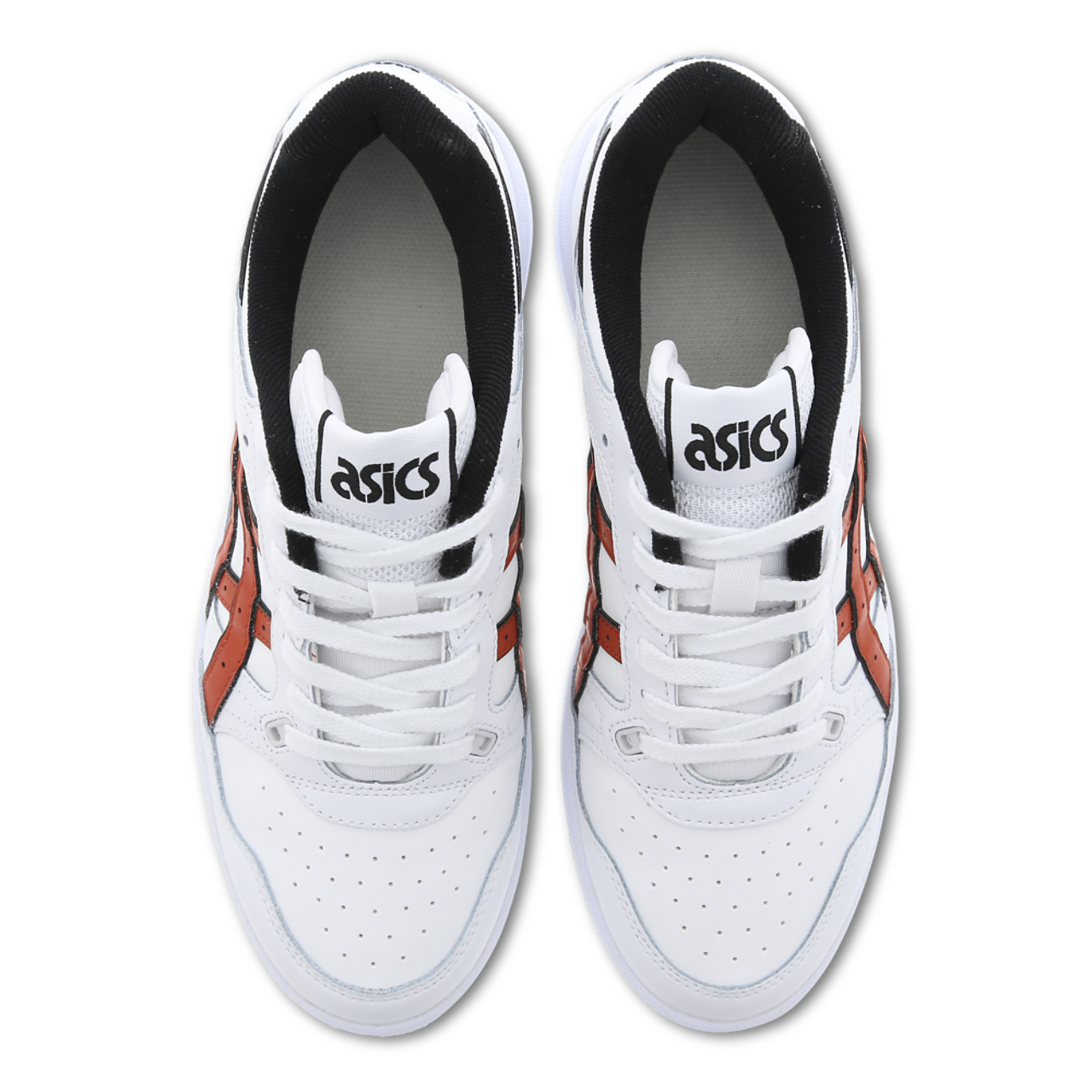 Asics EX89