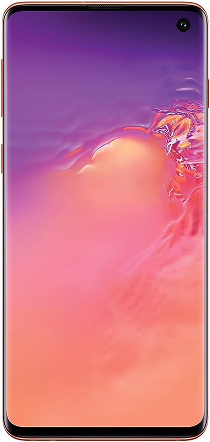 Samsung Galaxy S10, 128 GB