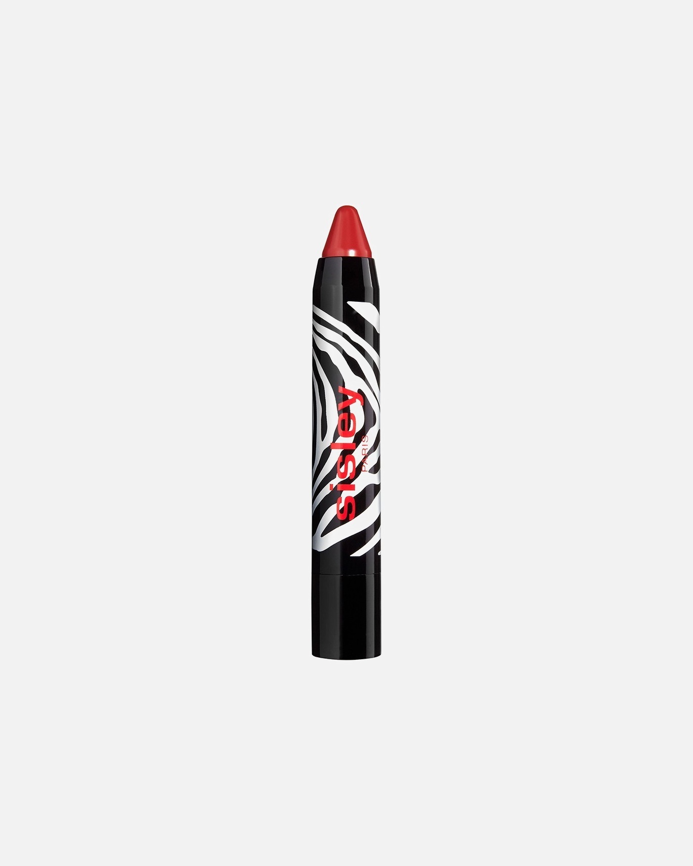 Sisley ruž za usne Phyto-Lip Twist – 2,5 g