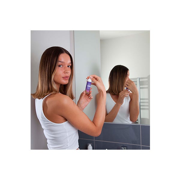 Σας κάνει να λάμπετε F4 | 30ML