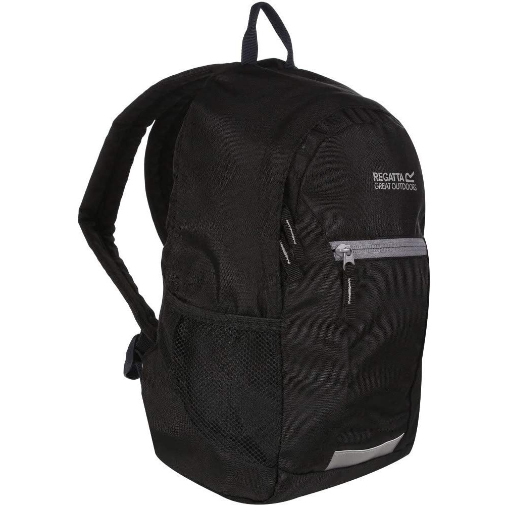 Mochila 10 Litros Regatta Jaxon Iii