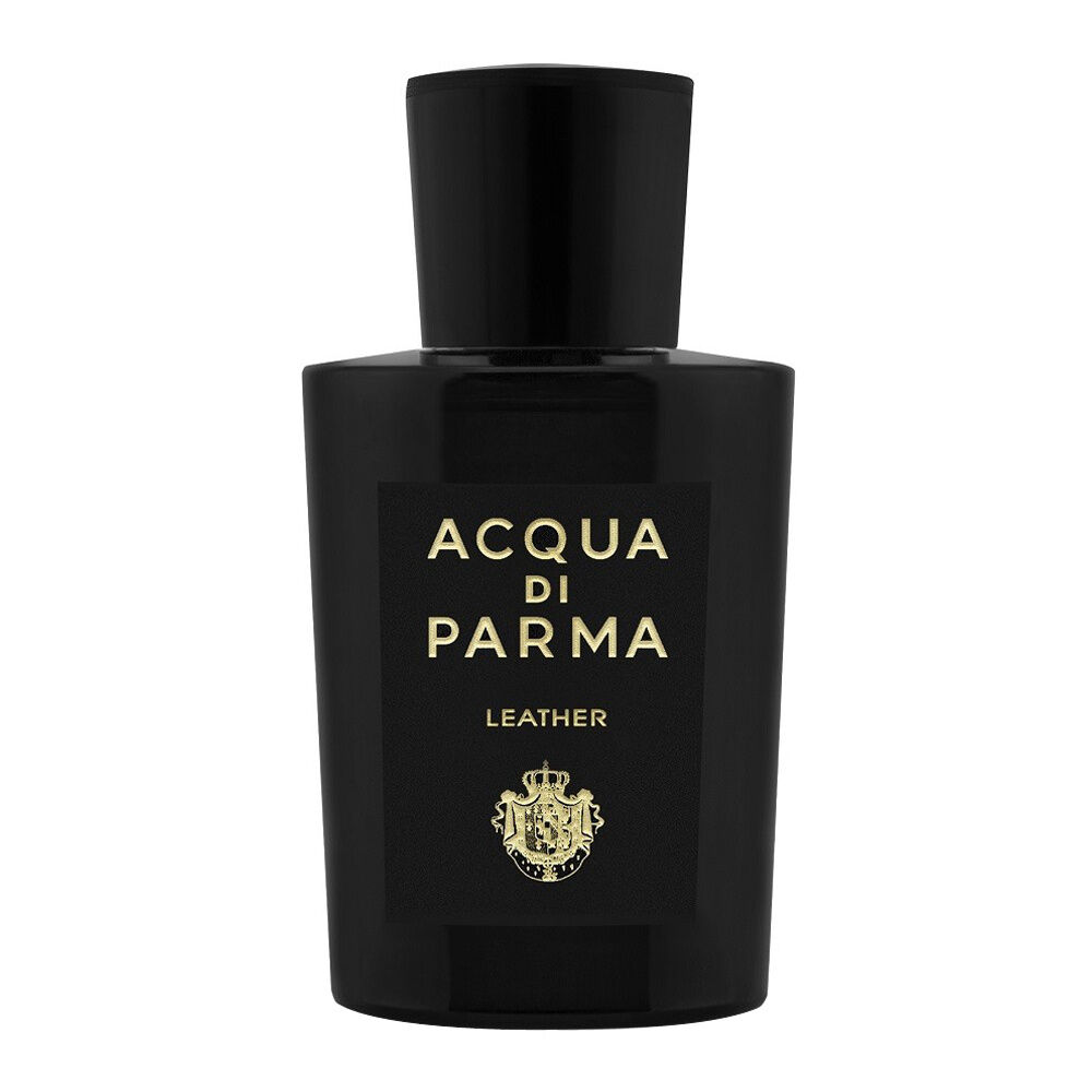 Acqua Di Parma Leather