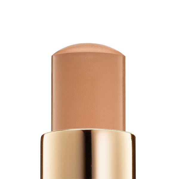 Teint Idôle Ultra Wear Stick