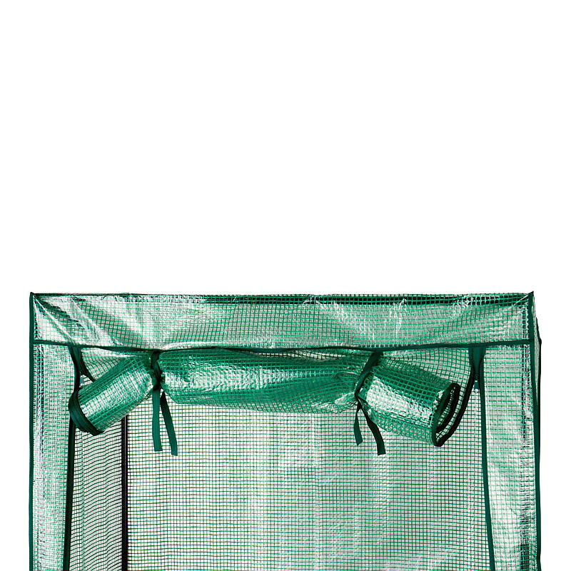 Serra da fioritura 150x100x50 cm, pomodoro