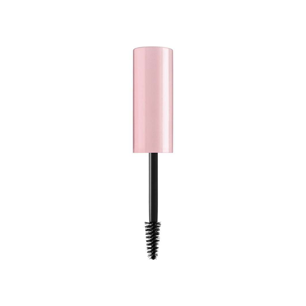 Too Faced Augenbrauengel - 5,5 ml