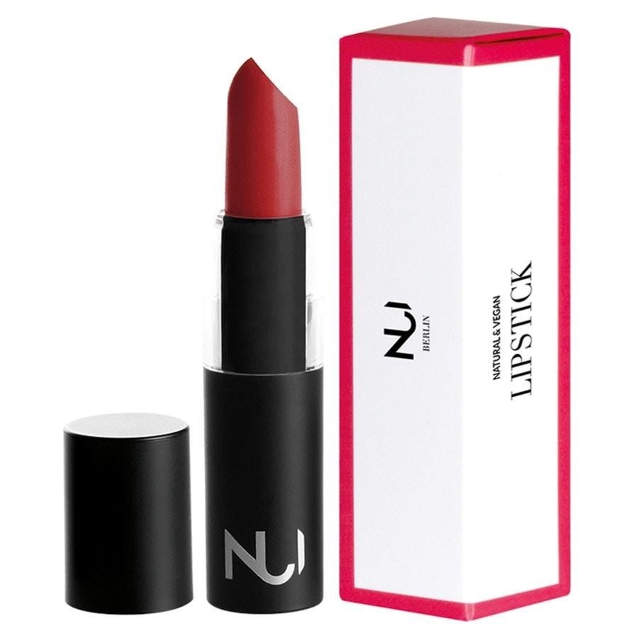 Nui Cosmetics lūpu krāsa Dabīga lūpu krāsa - 4,5 g