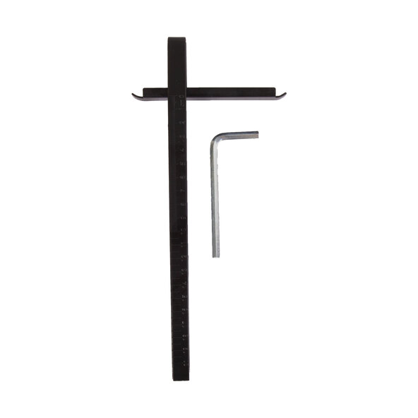 Fierăstrău circular manual, 190 mm, 230 V, 1600 W