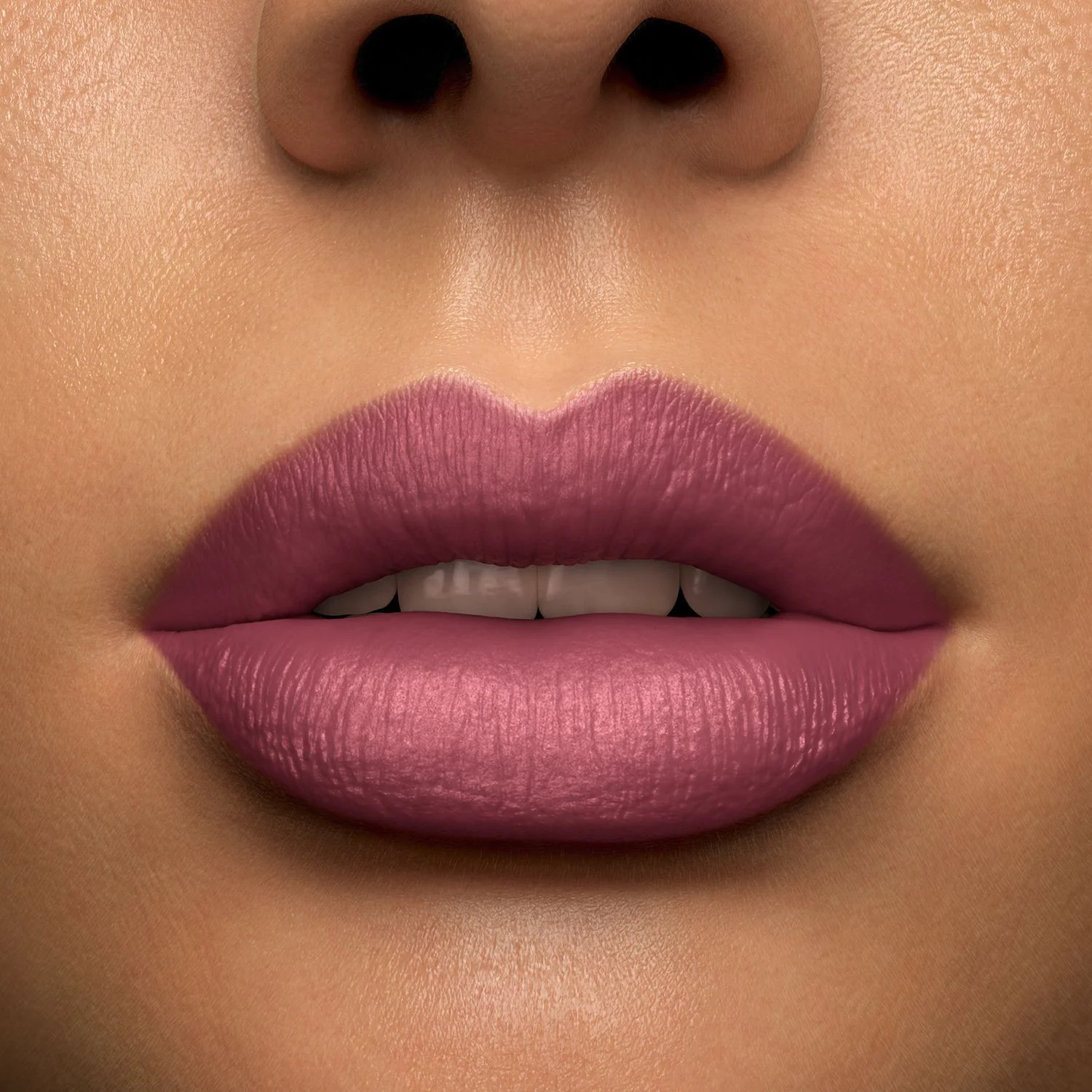 Labbra L'Absolu Rouge Drama Matte - Rossetto mat, Rossetto