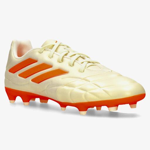adidas Copa 3 Tacos Fg