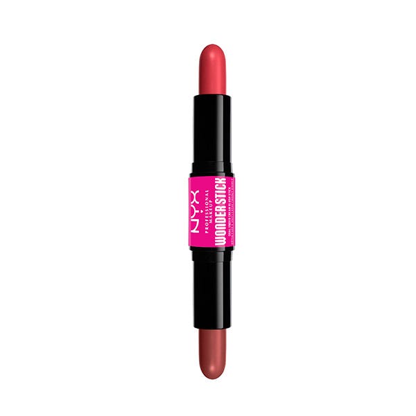 Wonder Stick Cream Blush