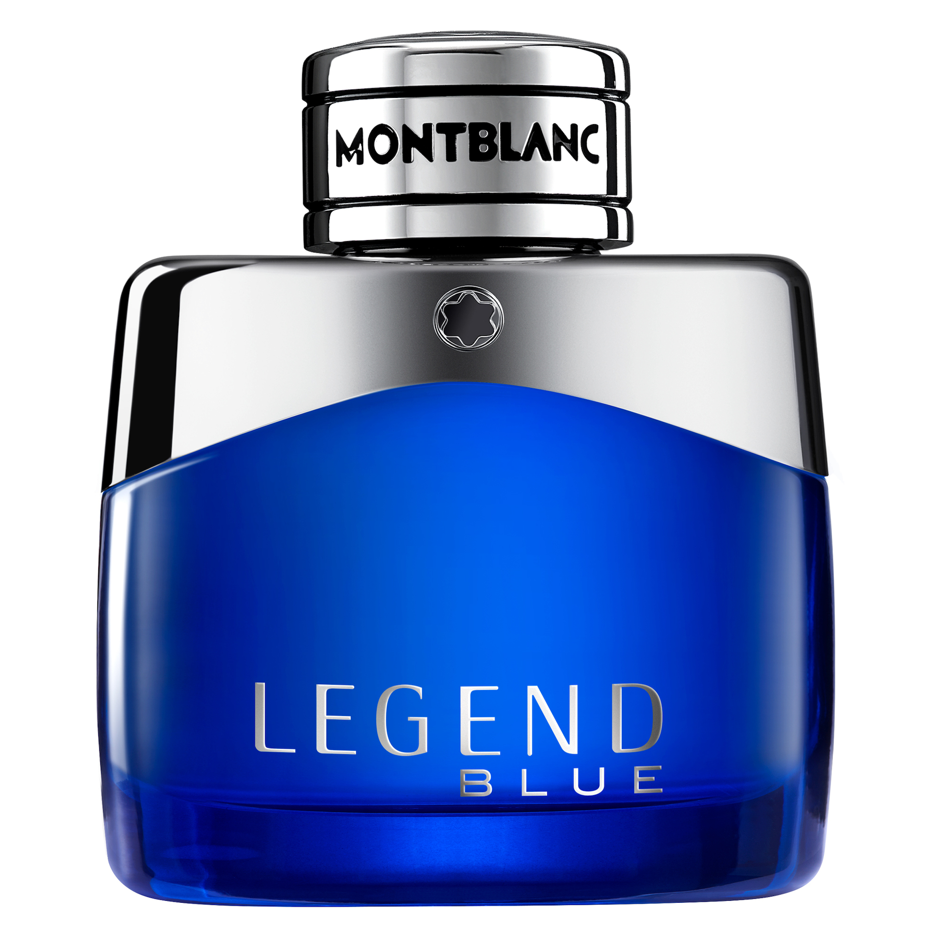 Legend Blue EdP 30 ml - Mont Blanc
