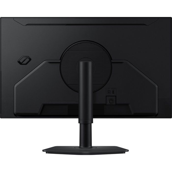 Ecran PC Gamer - SAMSUNG - 27