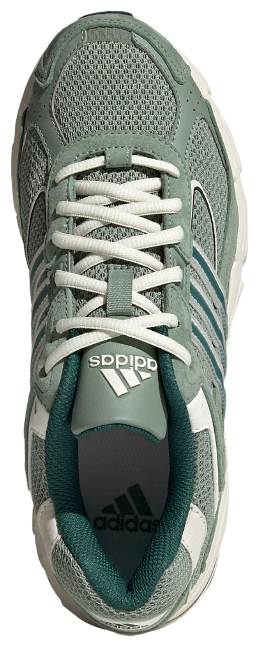 adidas Response CL