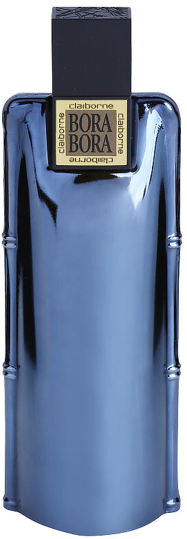 Colônia Liz Claiborne Bora Bora para Homens