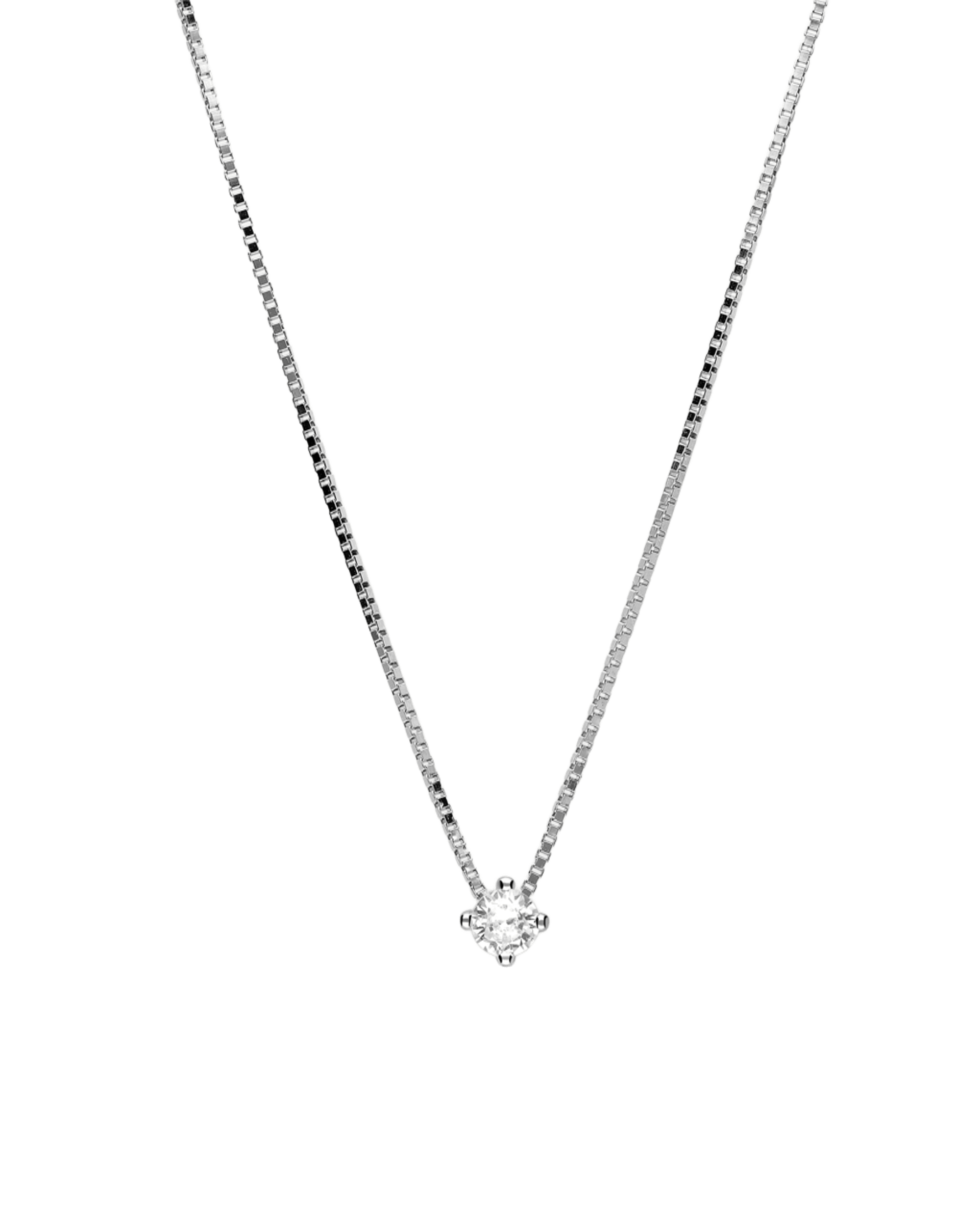 Nova Collar Ogrlice i lančići