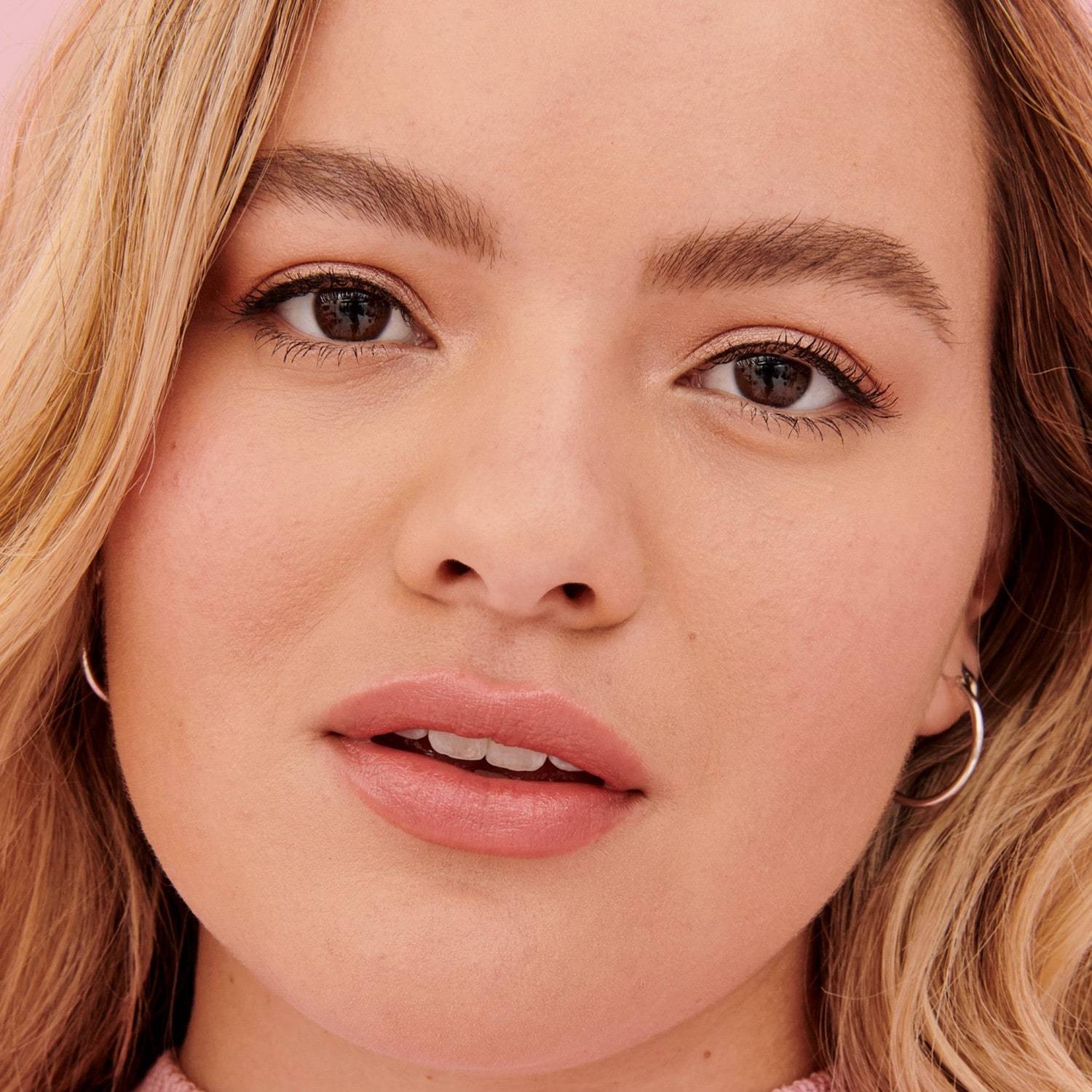Svinčnik za obrvi Benefit Augenbrauenstift Brow Collection Precisely, My - 0,08 g
