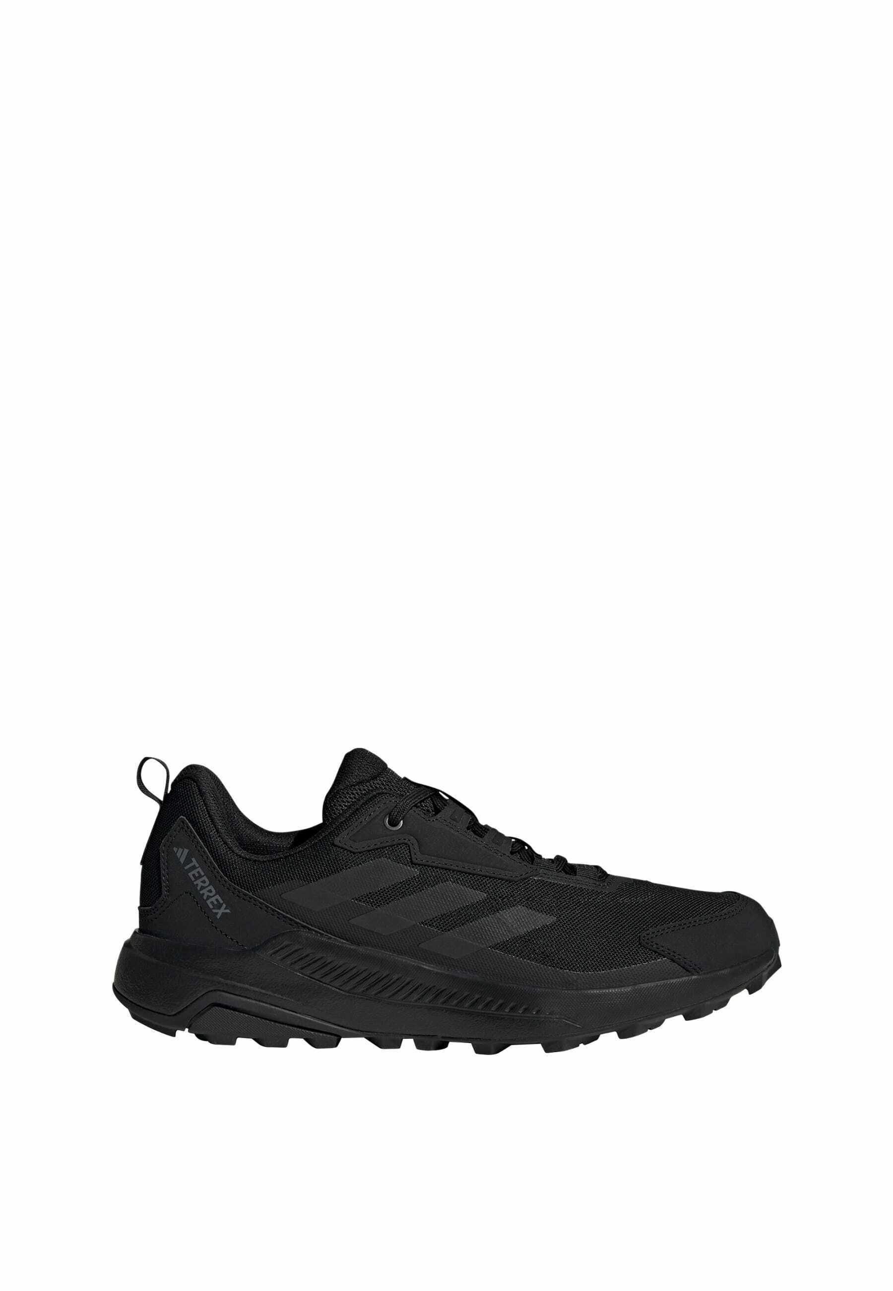 Adidas Terrex ANYLANDER - Klimschoenen - core black core black grey four