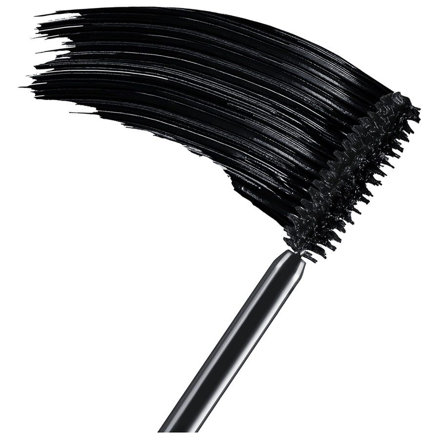 Lancôme Monsieur Big Mascara - 10 ml