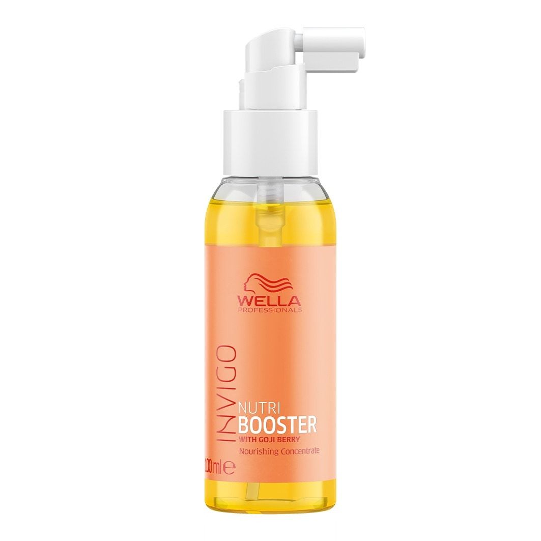 Wella Professionals serum za nego las, koncentrat - 100 ml