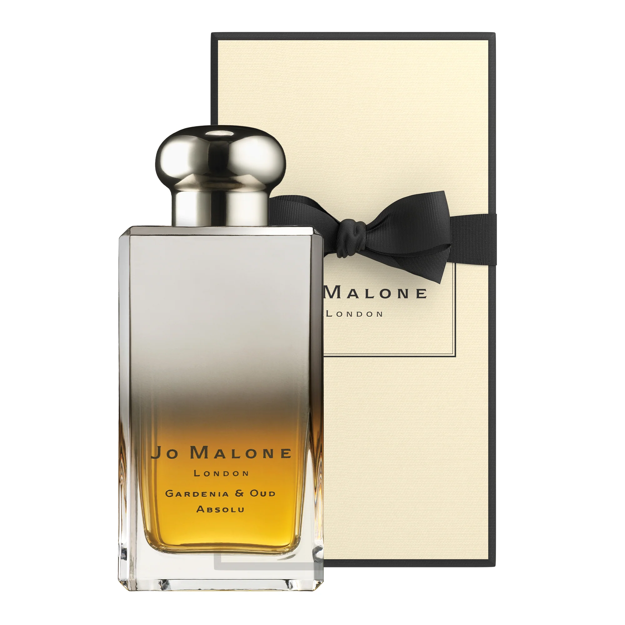 Colonie Absolu Gardenia & Oud Absolu - Colonia Unisex, Colonia, Eau de Parfum, Eau de Parfum Unisex