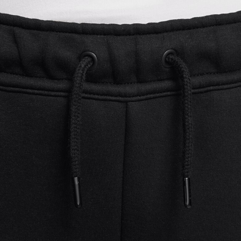 Tech Fleece Pants