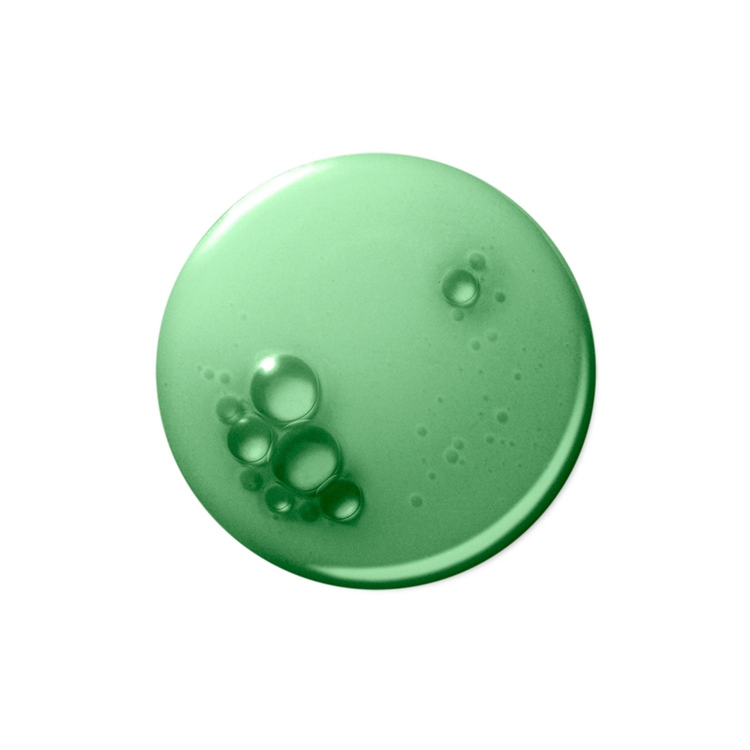 La Mer tonik za lice The Micro Peel Oil - 30 ml
