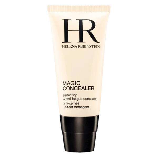 Viso Magic Concealer - Correttore