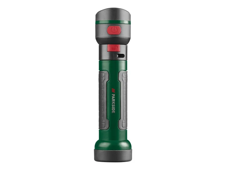PARKSIDE® LED-työvalo