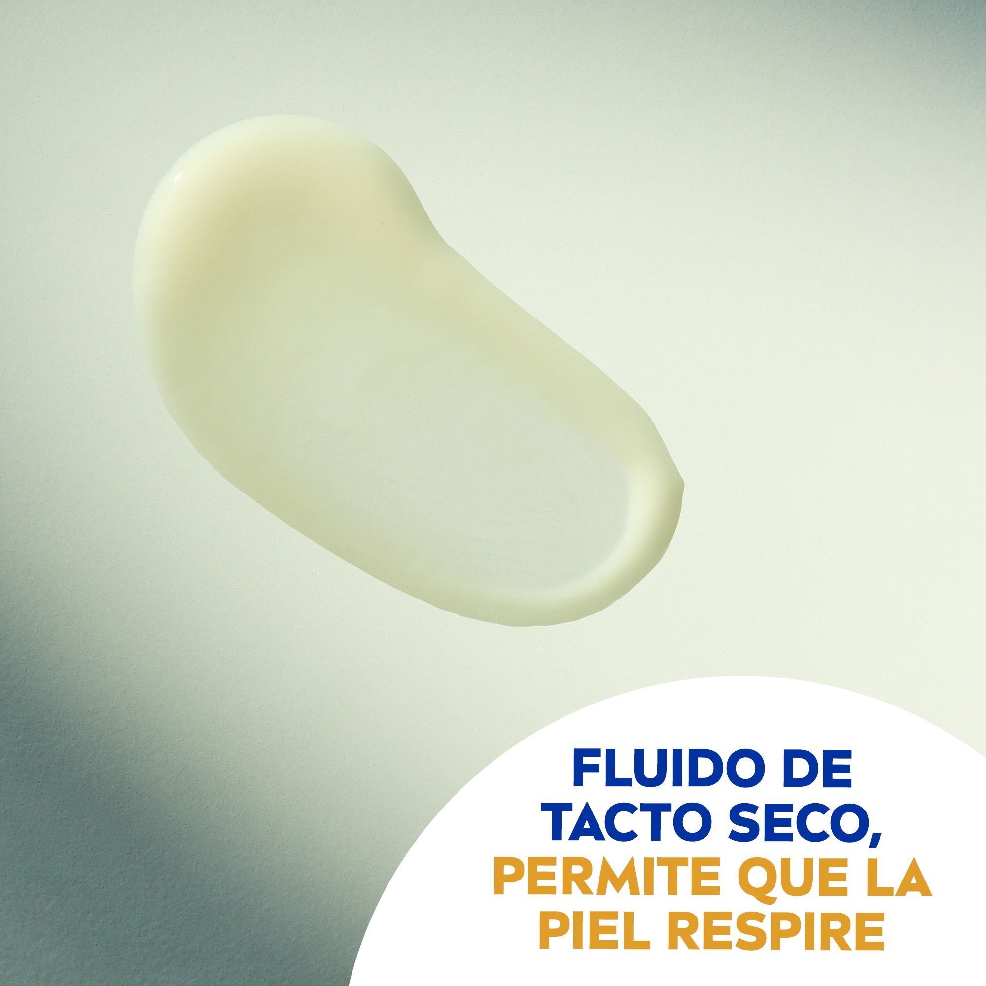 Флуид за лице са заштитом од сунца SPF50 за свакодневну употребу Заштита лица