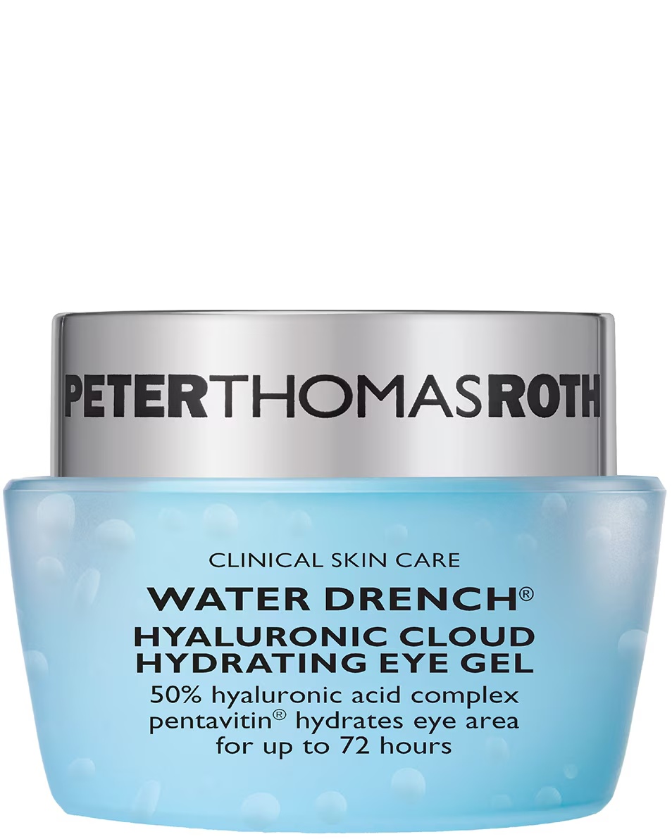PETER THOMAS ROTH Gel de ochi Water Drench®