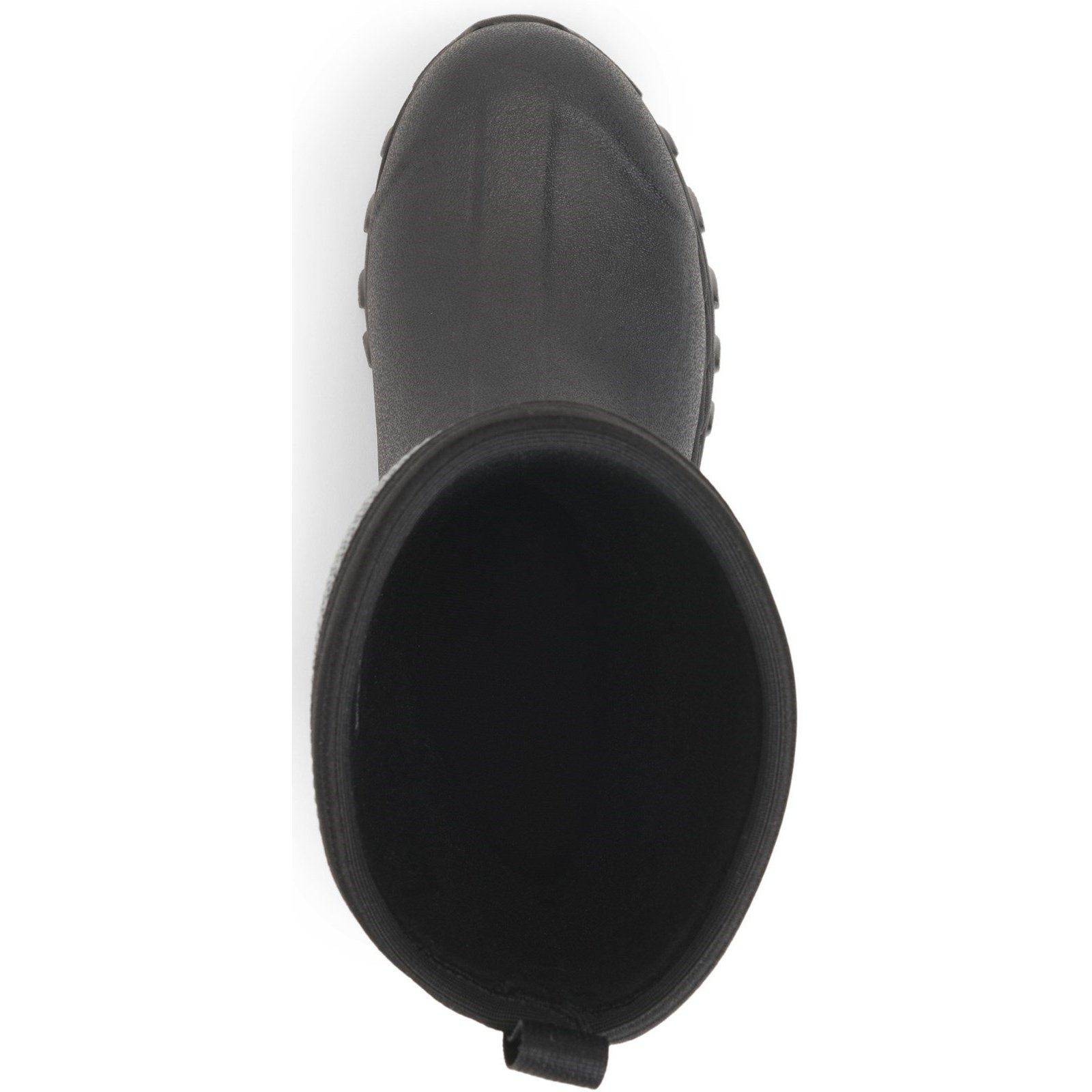  Vattenstövlar Modell Använd Muck Boots Arctic Sport
