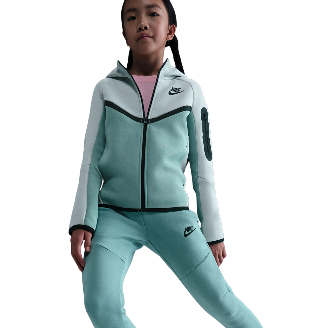 Nike Tech Fleece