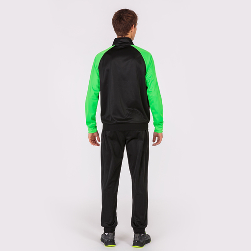 Chandal Joma Academy Iv